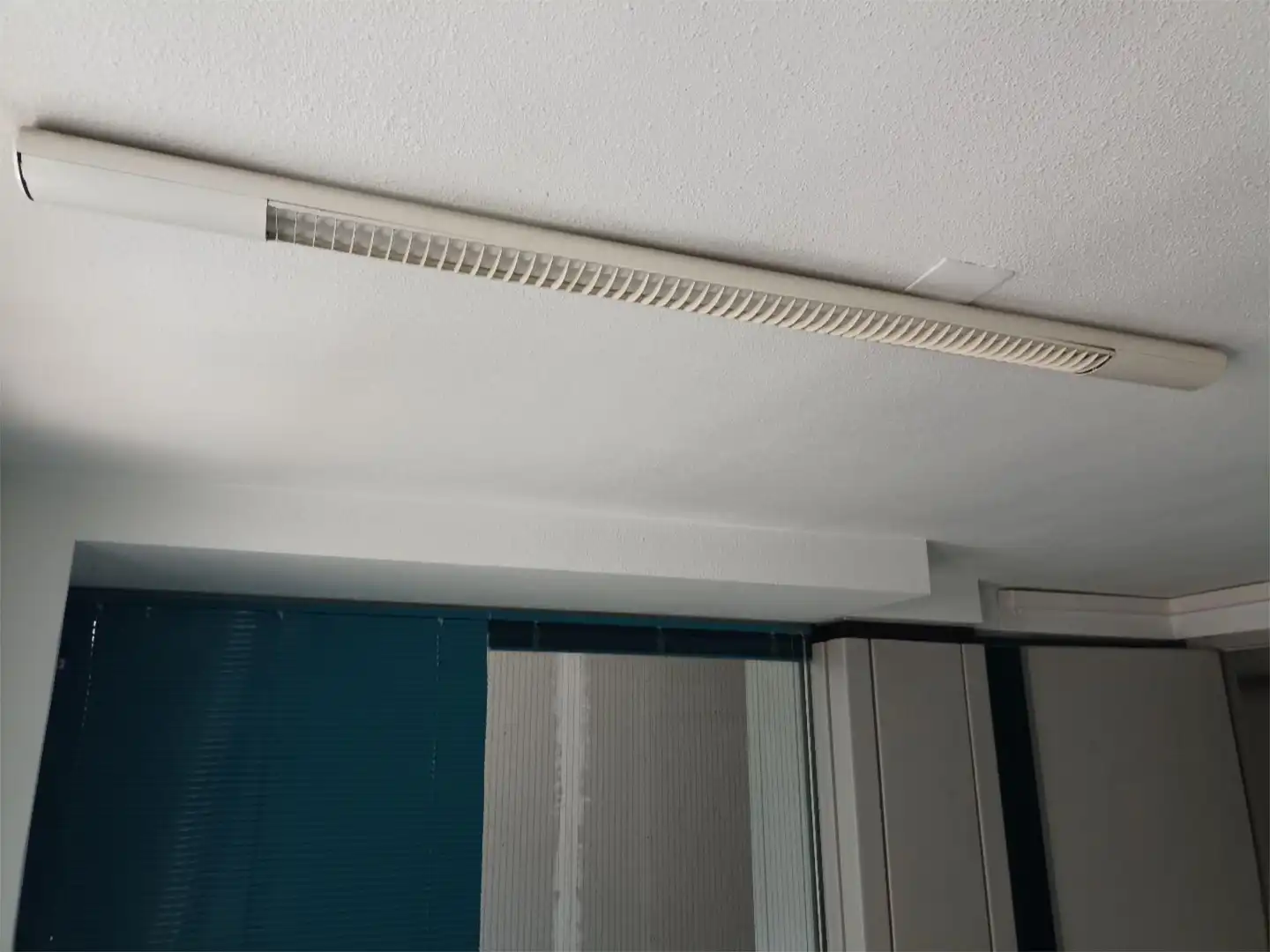 Local de alquiler en Artana con Aire acondicionado