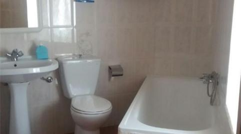 Photo 3 of Single-family semi-detached for sale in Calle Miguel de Cervantes, 31, Salobre, Albacete