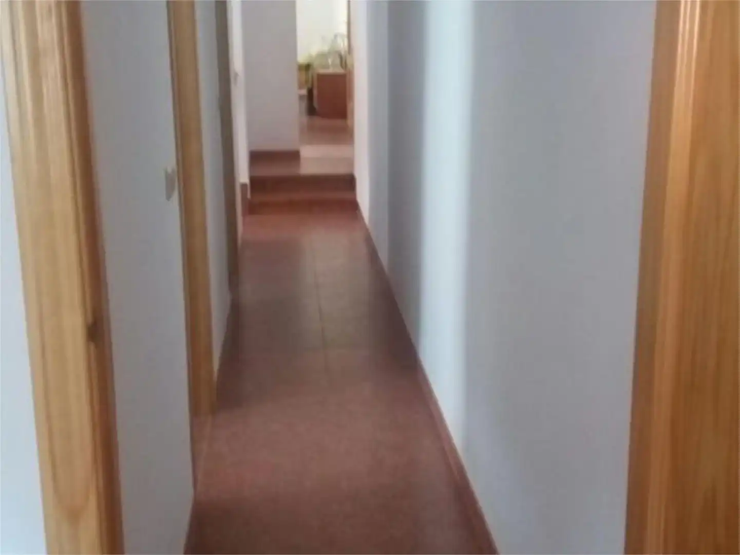 Casa adosada en venta en Salobre con Trastero y Amueblado