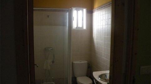 Photo 3 of Flat for sale in Urbanización las Colinas, 64, Isla Cristina Ciudad, Isla Cristina