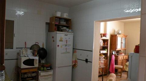 Photo 2 of Flat for sale in Urbanización las Colinas, 64, Isla Cristina Ciudad, Isla Cristina