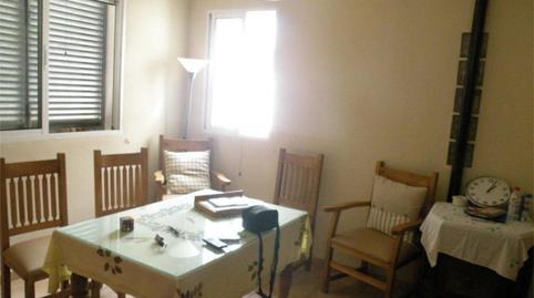 Photo 4 of Flat for sale in Urbanización las Colinas, 64, Isla Cristina Ciudad, Isla Cristina