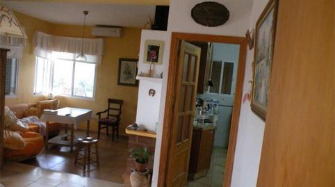 Photo 5 of Flat for sale in Urbanización las Colinas, 64, Isla Cristina Ciudad, Isla Cristina