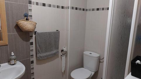 Foto 2 de Pis en venda a Ex-109, 61, Moraleja, Cáceres