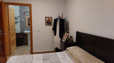 Foto 3 de Pis en venda a Ex-109, 61, Moraleja, Cáceres