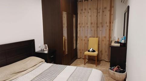 Foto 4 de Pis en venda a Ex-109, 61, Moraleja, Cáceres