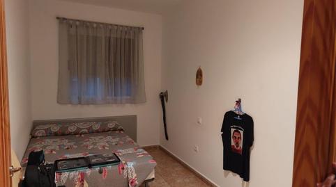 Foto 5 de Pis en venda a Ex-109, 61, Moraleja, Cáceres