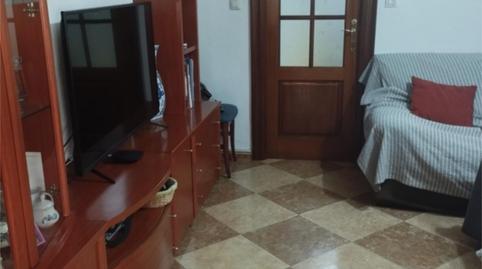 Foto 4 de Casa adosada en venda a Avenida la Paz, 40, Alcaudete, Jaén