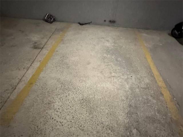 Garaje en Alquiler en Carrer de Ballester, 43 en El Putget i el Farró