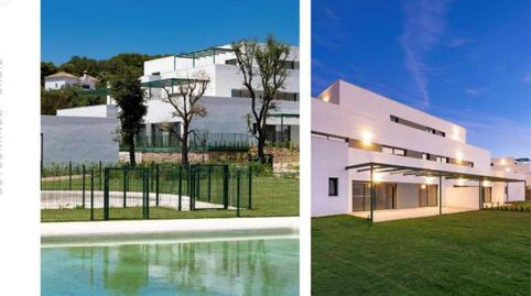 Photo 3 of Planta baja to rent in Lugar Sotogrande, 102, Sotogrande Alto, Cádiz