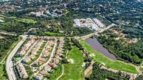 Photo 5 of Planta baja to rent in Lugar Sotogrande, 102, Sotogrande Alto, Cádiz