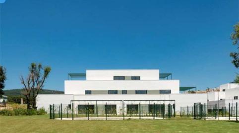 Photo 2 of Planta baja to rent in Lugar Sotogrande, 102, Sotogrande Alto, Cádiz