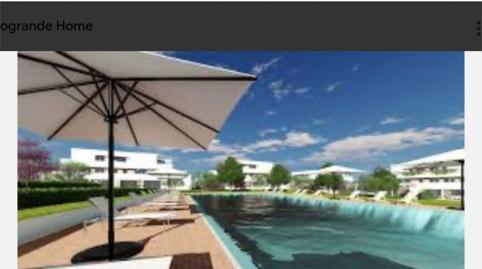 Photo 4 of Planta baja to rent in Lugar Sotogrande, 102, Sotogrande Alto, Cádiz