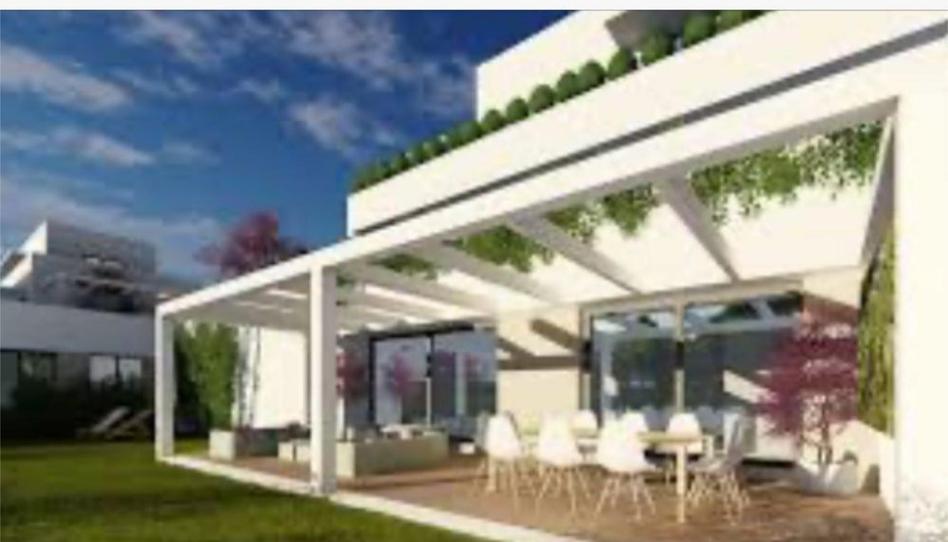 Photo 1 of Planta baja to rent in Lugar Sotogrande, 102, Sotogrande Alto, Cádiz