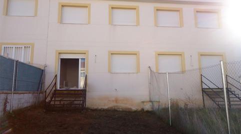 Foto 2 de Casa o chalet en venta en Travesía de Abel Yunta, 25, Alcázar del Rey, Cuenca