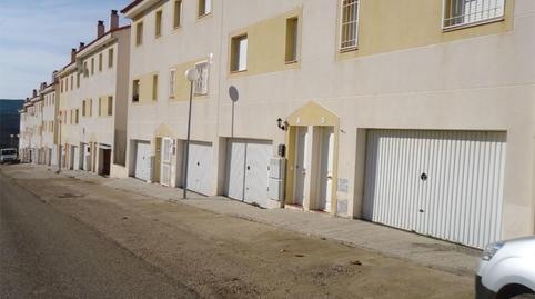 Foto 3 de Casa o chalet en venta en Travesía de Abel Yunta, 25, Alcázar del Rey, Cuenca