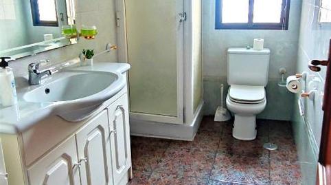 Photo 3 of Flat to share in Calle de Casiopea, 32, Florida Alta, Alicante