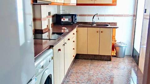 Photo 4 of Flat to share in Calle de Casiopea, 32, Florida Alta, Alicante