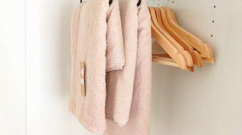 Photo 5 of Flat to share in Calle de Casiopea, 32, Florida Alta, Alicante