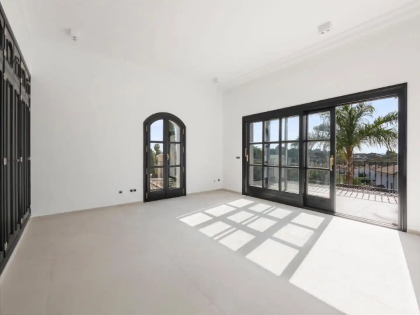 Casa o xalet en venda a Urbanización Zarza del Paraíso, 4, Paraiso - Barronal Casa o xalet en venda en Estepona amb Aire condicionat, Terrassa i Piscina