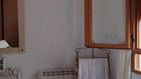 Apartment for sale in Calle Salida al Hoyo, 7, Cebreros, Ávila - image 2 Photo 2 of Apartment for sale in Calle Salida al Hoyo, 7, Cebreros, Ávila