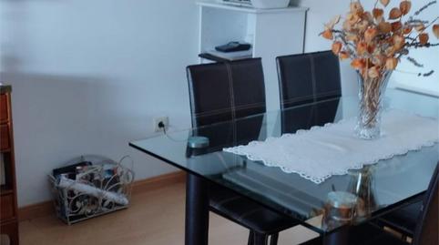 Apartment for sale in Calle Salida al Hoyo, 7, Cebreros, Ávila - image 3 Photo 3 of Apartment for sale in Calle Salida al Hoyo, 7, Cebreros, Ávila