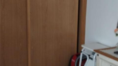 Apartment for sale in Calle Salida al Hoyo, 7, Cebreros, Ávila - image 4 Photo 4 of Apartment for sale in Calle Salida al Hoyo, 7, Cebreros, Ávila