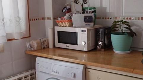 Apartment for sale in Calle Salida al Hoyo, 7, Cebreros, Ávila - image 5 Photo 5 of Apartment for sale in Calle Salida al Hoyo, 7, Cebreros, Ávila