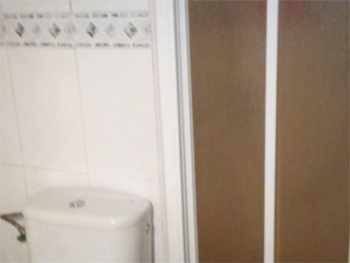 Planta baja en venta en Calle San Francisco, 10, Alcázar de San Juan Baño de Planta baja en venta en Alcázar de San Juan
