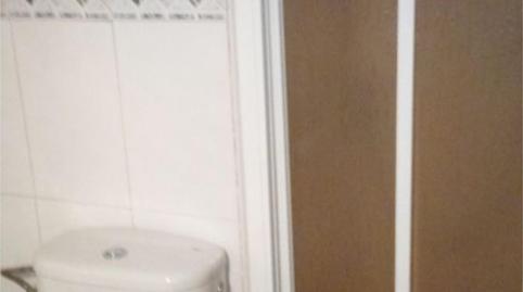 Planta baixa en venda a Calle San Francisco, 10, Alcázar de San Juan, Ciudad Real - imatge 4 Foto 4 de Planta baixa en venda a Calle San Francisco, 10, Alcázar de San Juan, Ciudad Real