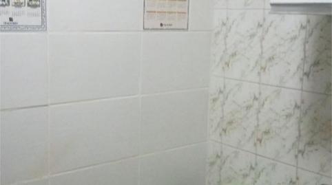 Planta baixa en venda a Calle San Francisco, 10, Alcázar de San Juan, Ciudad Real - imatge 5 Foto 5 de Planta baixa en venda a Calle San Francisco, 10, Alcázar de San Juan, Ciudad Real