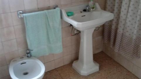 Planta baixa en venda a Calle San Francisco, 10, Alcázar de San Juan, Ciudad Real - imatge 3 Foto 3 de Planta baixa en venda a Calle San Francisco, 10, Alcázar de San Juan, Ciudad Real