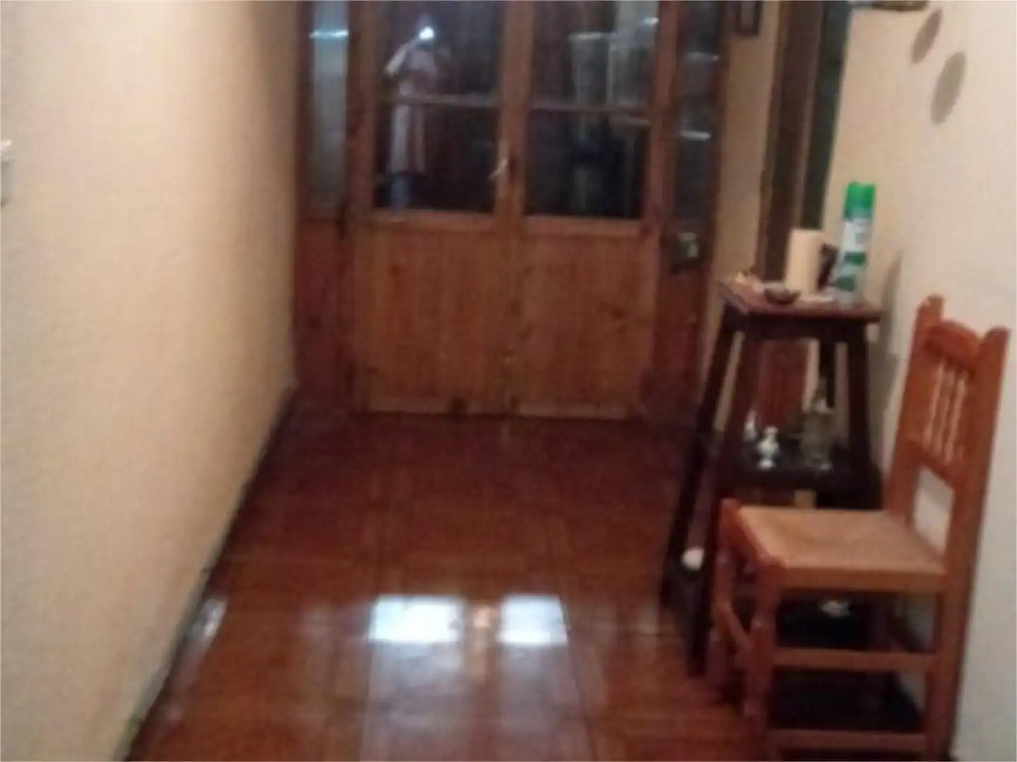 Planta baja en venta en Calle San Francisco, 10, Alcázar de San Juan Planta baja en venta en Alcázar de San Juan