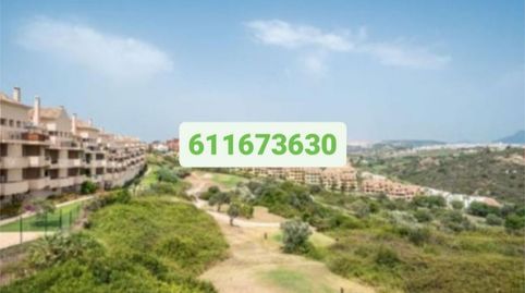 Apartamento en venta en Arrabal I-6, 1, La Duquesa, Manilva - imagen 3 Foto 3 de Apartamento en venta en Arrabal I-6, 1, La Duquesa, Manilva