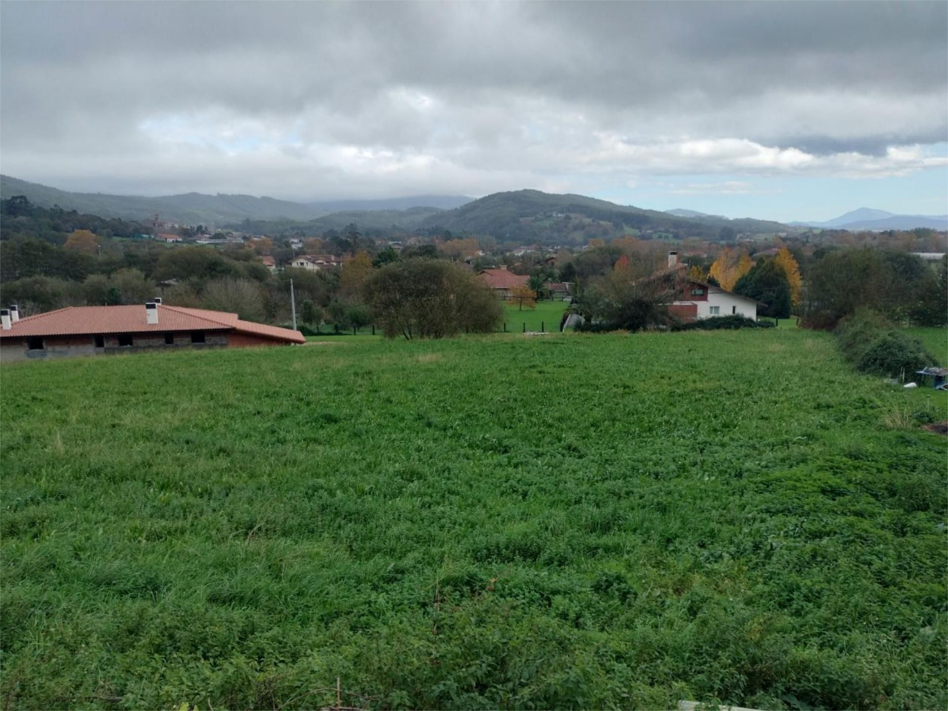 Grundstücke zum verkauf in Maruri-Jatabe
