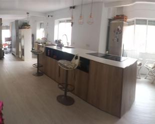 Flat for sale in Calle Doña Urraca, 9, Crucero