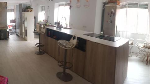 Photo 2 of Loft for sale in Calle Doña Urraca, 9, Crucero, León