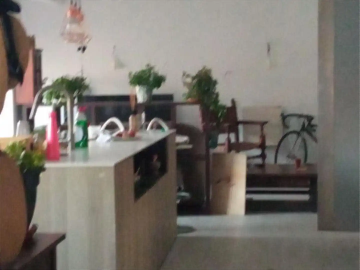 Loft en venta en Calle Doña Urraca, 9, Crucero