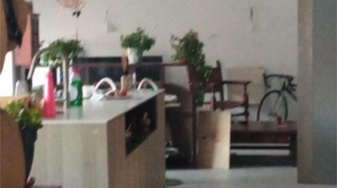 Photo 4 of Loft for sale in Calle Doña Urraca, 9, Crucero, León