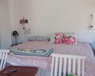 Flat for sale in Calle Doña Urraca, 9, Crucero