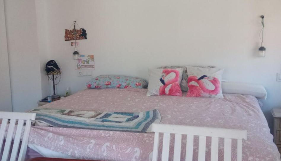 Photo 1 of Loft for sale in Calle Doña Urraca, 9, Crucero, León