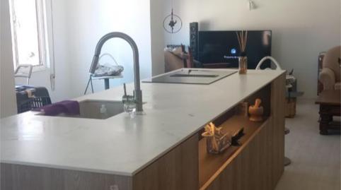 Photo 3 of Loft for sale in Calle Doña Urraca, 9, Crucero, León