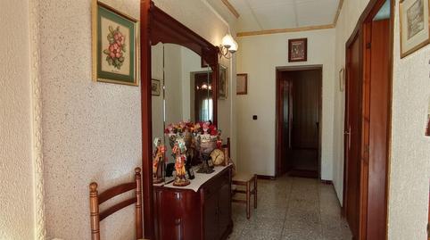 Casa o xalet en venda a Calle Fernando Escartín, 21, Escatrón, Zaragoza - imatge 2 Foto 2 de Casa o xalet en venda a Calle Fernando Escartín, 21, Escatrón, Zaragoza