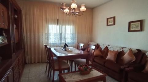 Casa o xalet en venda a Calle Fernando Escartín, 21, Escatrón, Zaragoza - imatge 5 Foto 5 de Casa o xalet en venda a Calle Fernando Escartín, 21, Escatrón, Zaragoza