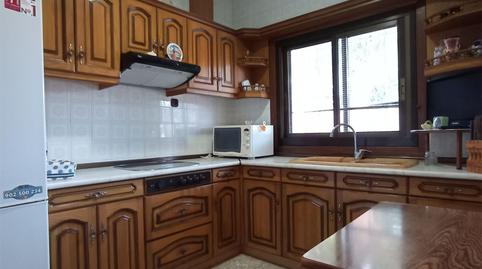 Casa o xalet en venda a Calle Fernando Escartín, 21, Escatrón, Zaragoza - imatge 3 Foto 3 de Casa o xalet en venda a Calle Fernando Escartín, 21, Escatrón, Zaragoza