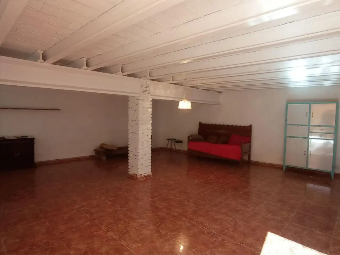 Casa o chalet en venta en Calle Fernando Escartín, 21, Escatrón Casa o chalet en venta en Escatrón con Aire acondicionado
