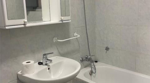 Casa adosada en venda a Travesia Pio XII, 123, Igualeja, Málaga - imatge 2 Foto 2 de Casa adosada en venda a Travesia Pio XII, 123, Igualeja, Málaga