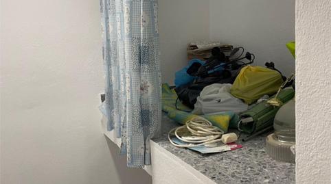 Casa adosada en venda a Travesia Pio XII, 123, Igualeja, Málaga - imatge 3 Foto 3 de Casa adosada en venda a Travesia Pio XII, 123, Igualeja, Málaga