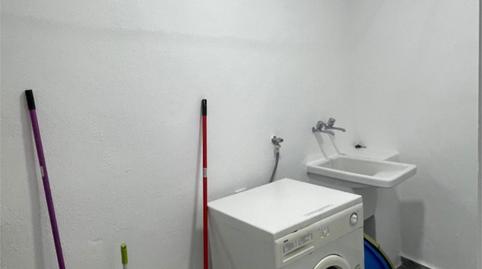 Casa adosada en venda a Travesia Pio XII, 123, Igualeja, Málaga - imatge 4 Foto 4 de Casa adosada en venda a Travesia Pio XII, 123, Igualeja, Málaga