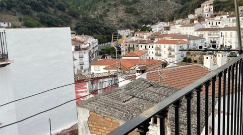 Casa adosada en venda a Travesia Pio XII, 123, Igualeja, Málaga - imatge 5 Foto 5 de Casa adosada en venda a Travesia Pio XII, 123, Igualeja, Málaga